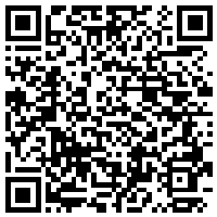 QR Code for bitcoin:bitcoin:bitcoin:bitcoin:bitcoin:bitcoin:dash:XxmWZhRXc39cSRLoxom8kVM1EBVuLCdwhG