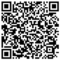 QR Code for bitcoin:bitcoin:bitcoin:bitcoin:bitcoin:bitcoin:dash:XxmWcbdA2MPvyNUyfxFhPiPA2xdLZfK1x3