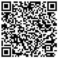 QR Code for bitcoin:bitcoin:bitcoin:bitcoin:bitcoin:bitcoin:dash:XxmXMqr3ZpFjoWW7hy78dcBm6iSAJszTJc