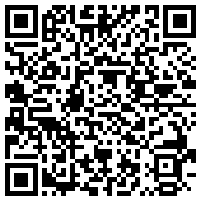 QR Code for bitcoin:bitcoin:bitcoin:bitcoin:bitcoin:bitcoin:dash:XxmXj6RCMa3U7yCQ4SymKLTDCee3LfCiPs