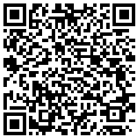 QR Code for bitcoin:bitcoin:bitcoin:bitcoin:bitcoin:bitcoin:dash:XxmXvAL8LdjKcTbiJLcFi1MkznyFUbUU3V