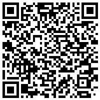 QR Code for bitcoin:bitcoin:bitcoin:bitcoin:bitcoin:bitcoin:dash:XxmYPoiFVAMdQwvhXR2fdrf2dCid3hRMxD