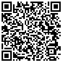 QR Code for bitcoin:bitcoin:bitcoin:bitcoin:bitcoin:bitcoin:dash:XxmYUMSWUPQvotUvae52haVpPh5DWrQS3k