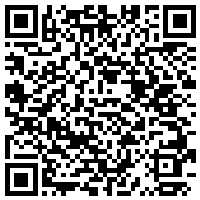 QR Code for bitcoin:bitcoin:bitcoin:bitcoin:bitcoin:bitcoin:dash:XxmYcbbM4adzgULkRmWEnmiSHzFFd3esDL