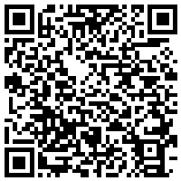 QR Code for bitcoin:bitcoin:bitcoin:bitcoin:bitcoin:bitcoin:dash:XxmYzgwpCf269vvHBd98eLT9ePpdZetuaJ