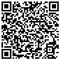 QR Code for bitcoin:bitcoin:bitcoin:bitcoin:bitcoin:bitcoin:dash:XxmZ91FZXsgSDin5RQjd358Qsd7hddwcTu