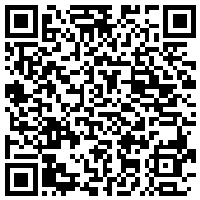 QR Code for bitcoin:bitcoin:bitcoin:bitcoin:bitcoin:bitcoin:dash:XxmZG2eBpckGCSpo5DuYvz7ib4TiPh6SEM