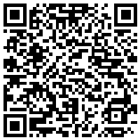 QR Code for bitcoin:bitcoin:bitcoin:bitcoin:bitcoin:bitcoin:dash:XxmZRYLVh3iJkvbPEMR3ERnVLpG6xrMoGm