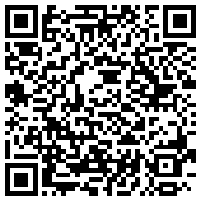 QR Code for bitcoin:bitcoin:bitcoin:bitcoin:bitcoin:bitcoin:dash:XxmZcMUoRjEeS4xYh2CmFwxbePfsbbHF3C