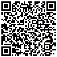 QR Code for bitcoin:bitcoin:bitcoin:bitcoin:bitcoin:bitcoin:dash:XxmaDwCDoschtBSjmNER9DMZTXmqd4Gpjt