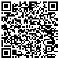 QR Code for bitcoin:bitcoin:bitcoin:bitcoin:bitcoin:bitcoin:dash:XxmaGj3KjeATPzcFWiF1LHiMZDgiNS5PFb