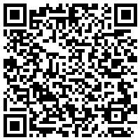 QR Code for bitcoin:bitcoin:bitcoin:bitcoin:bitcoin:bitcoin:dash:XxmaViHz74D983ARsft6JATU54oBT2sM4M