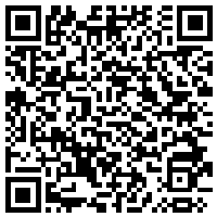 QR Code for bitcoin:bitcoin:bitcoin:bitcoin:bitcoin:bitcoin:dash:XxmaooDLVqY83TL617ce4t9TChqke2aCXe