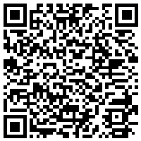 QR Code for bitcoin:bitcoin:bitcoin:bitcoin:bitcoin:bitcoin:dash:XxmbfV3gBjcZvK8bj9PyKF6C2n6qBGVkTi