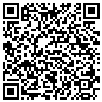 QR Code for bitcoin:bitcoin:bitcoin:bitcoin:bitcoin:bitcoin:dash:Xxmbi7F1wqBeJiKaMLLHTRXx9PMyWjbVLB