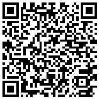 QR Code for bitcoin:bitcoin:bitcoin:bitcoin:bitcoin:bitcoin:dash:XxmboRAFe77LCq8mXe5YSGTxCMJGyopFDh