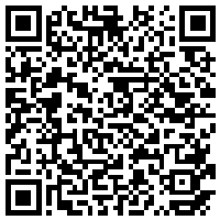 QR Code for bitcoin:bitcoin:bitcoin:bitcoin:bitcoin:bitcoin:dash:XxmcaYxXT6hf6dfjvZ5MM2Enws358J67K8