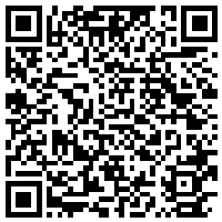 QR Code for bitcoin:bitcoin:bitcoin:bitcoin:bitcoin:bitcoin:dash:XxmcbeCaUbgC6pTPVxH6QpvTfLY1sMuwPF