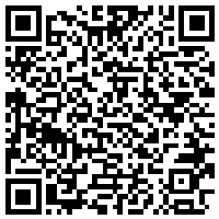 QR Code for bitcoin:bitcoin:bitcoin:bitcoin:bitcoin:bitcoin:dash:XxmdfHENGDS66Yb1a3x4VvkaMsHkLz86Tp