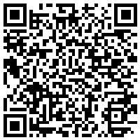 QR Code for bitcoin:bitcoin:bitcoin:bitcoin:bitcoin:bitcoin:dash:XxmfQbZf2U5B4RmewnTH8dMPnghMk3L4FM