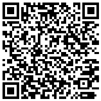 QR Code for bitcoin:bitcoin:bitcoin:bitcoin:bitcoin:bitcoin:dash:XxmfWTt8UjDo8D5t85tyNYcYdPjeMTM7SW