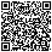 QR Code for bitcoin:bitcoin:bitcoin:bitcoin:bitcoin:bitcoin:dash:Xxmhoju9uRK4EdD8HTECnhoPWarpNnxyn6
