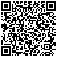 QR Code for bitcoin:bitcoin:bitcoin:bitcoin:bitcoin:bitcoin:dash:XxmipeDJno3BGDcTKyQTeADQAPpbJ6dMAA