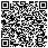QR Code for bitcoin:bitcoin:bitcoin:bitcoin:bitcoin:bitcoin:dash:XxmixGocja5X73WdoA7AHMnbaC4JELeb3G