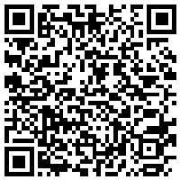 QR Code for bitcoin:bitcoin:bitcoin:bitcoin:bitcoin:bitcoin:dash:Xxmkj3aJBdRmVreEBogAZHkDpXkXZijmYv