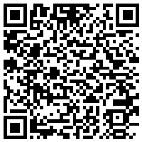 QR Code for bitcoin:bitcoin:bitcoin:bitcoin:bitcoin:bitcoin:dash:XxmmrC6RZaQDtjaifQL99b2of1KEw4fdah