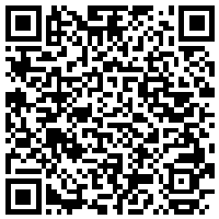 QR Code for bitcoin:bitcoin:bitcoin:bitcoin:bitcoin:bitcoin:dash:XxmmsY9JiS7cNNSW82Dx7ABdh6oNJifPRv