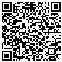 QR Code for bitcoin:bitcoin:bitcoin:bitcoin:bitcoin:bitcoin:dash:Xxmn65QDeHVsMqvtVoWSFpZWACJgLNZFTr