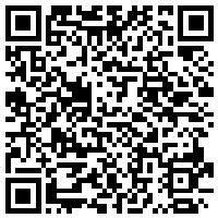 QR Code for bitcoin:bitcoin:bitcoin:bitcoin:bitcoin:bitcoin:dash:Xxmn9prY9c8Q3tBWeexY8mJADQeCG2XeDG