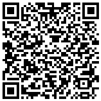 QR Code for bitcoin:bitcoin:bitcoin:bitcoin:bitcoin:bitcoin:dash:XxmoDPDT4dFHV4YfyGSMC5xFupDdCJfSnz