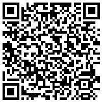 QR Code for bitcoin:bitcoin:bitcoin:bitcoin:bitcoin:bitcoin:dash:XxmoGQU86cPwqQPCv845drGaMnugXFoJpc