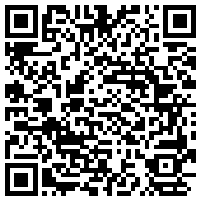 QR Code for bitcoin:bitcoin:bitcoin:bitcoin:bitcoin:bitcoin:dash:XxmoVXMuRBab2SNqMVHCCoHMvvozmg7Eha