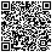 QR Code for bitcoin:bitcoin:bitcoin:bitcoin:bitcoin:bitcoin:dash:XxmoYMYAXEgDqNucJSoW5m65XWfnDfKMJC