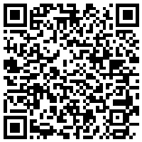 QR Code for bitcoin:bitcoin:bitcoin:bitcoin:bitcoin:bitcoin:dash:Xxmoi7uEJP888V3rp6QJApPFuLobMUdtsb