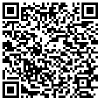 QR Code for bitcoin:bitcoin:bitcoin:bitcoin:bitcoin:bitcoin:dash:XxmpCbw2nLUvsB6RbEPsLbX45RbCyhzMbK