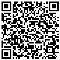 QR Code for bitcoin:bitcoin:bitcoin:bitcoin:bitcoin:bitcoin:dash:XxmpLEakQRPKzEcxKCumCXzYoAngU6xjvD