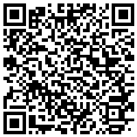 QR Code for bitcoin:bitcoin:bitcoin:bitcoin:bitcoin:bitcoin:dash:XxmpR2sGSWVboGxqZhbg9setAx2k9YCmcf