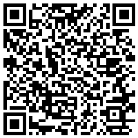 QR Code for bitcoin:bitcoin:bitcoin:bitcoin:bitcoin:bitcoin:dash:XxmpWyy7Mt8Nh8ksTWZS7fLHhbkPSG6Qoq