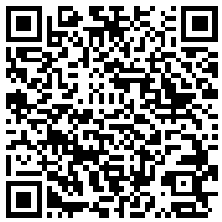QR Code for bitcoin:bitcoin:bitcoin:bitcoin:bitcoin:bitcoin:dash:XxmpnW87vPsBY2gUtbWU3uaJDnvzaN8sDx