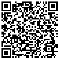 QR Code for bitcoin:bitcoin:bitcoin:bitcoin:bitcoin:bitcoin:dash:XxmputPpCDGVLBuWKdUCc6Acor5rtWaUfG