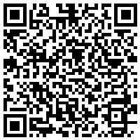 QR Code for bitcoin:bitcoin:bitcoin:bitcoin:bitcoin:bitcoin:dash:XxmrLVbcjhtspciT6naeWmugrcop5UkF2g