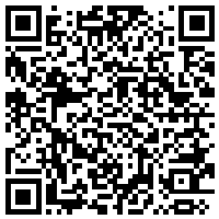 QR Code for bitcoin:bitcoin:bitcoin:bitcoin:bitcoin:bitcoin:dash:XxmrWQaaPRfGPF3uZVx7ys6yEncJmrkus1