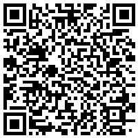 QR Code for bitcoin:bitcoin:bitcoin:bitcoin:bitcoin:bitcoin:dash:XxmrvggU7YvDH2RsHC7jJ4wFpmMhPTYpsJ