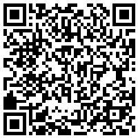 QR Code for bitcoin:bitcoin:bitcoin:bitcoin:bitcoin:bitcoin:dash:Xxms86QUEnUpemFNukkjrcd425XAjePP6B