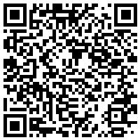 QR Code for bitcoin:bitcoin:bitcoin:bitcoin:bitcoin:bitcoin:dash:XxmsLEBS8ReZ2RKBKUYuS3GF7K8Gi8DNF4