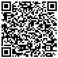 QR Code for bitcoin:bitcoin:bitcoin:bitcoin:bitcoin:bitcoin:dash:XxmsRNE5RgaASc3fKWtgYSoXcu8QQRS3d6